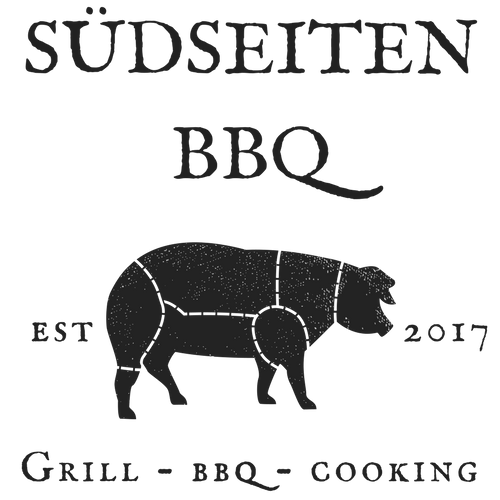 Südseiten-BBQ